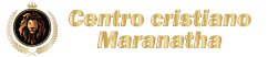 logo-menu